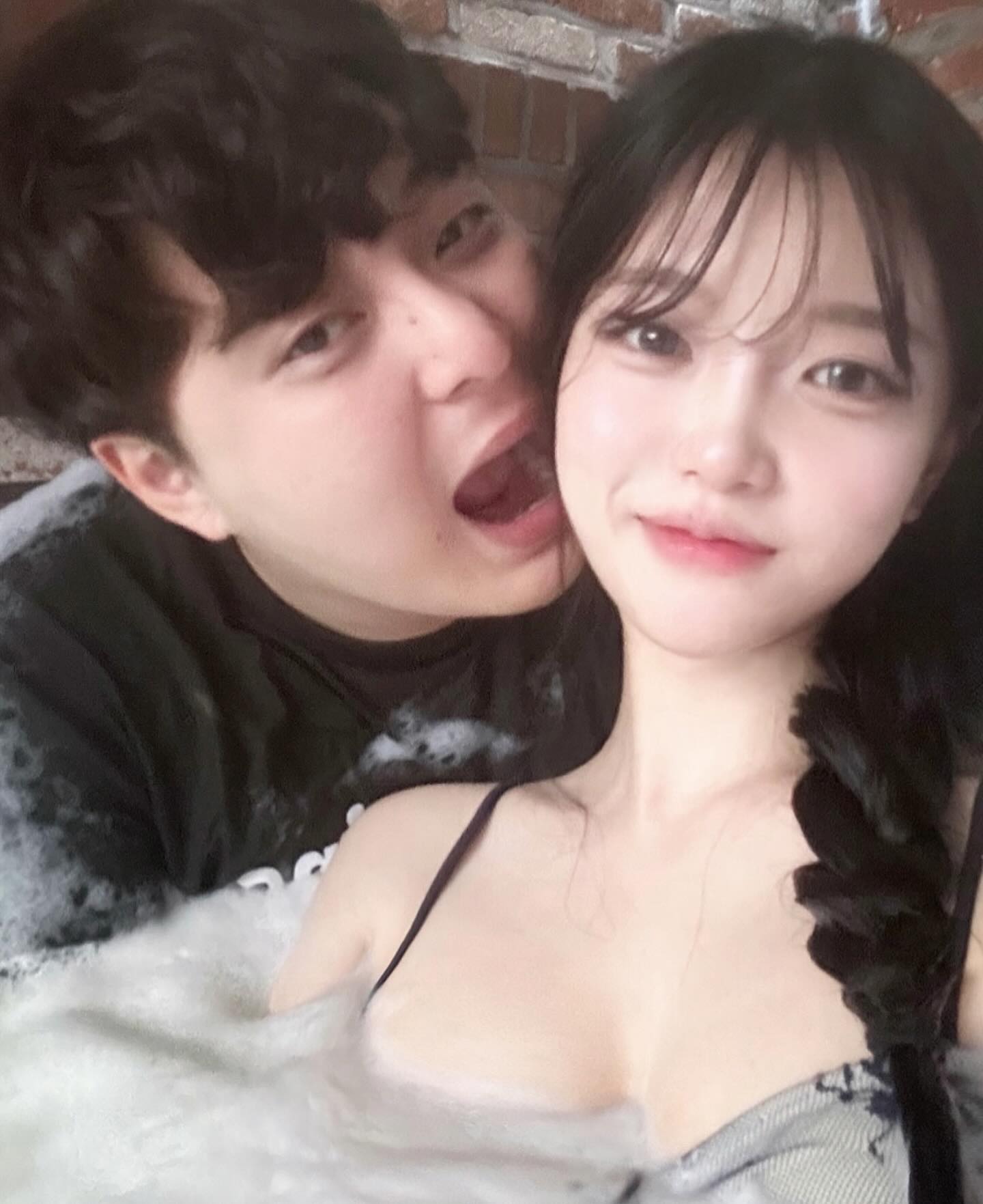 ♡3️⃣6️⃣5️⃣♡