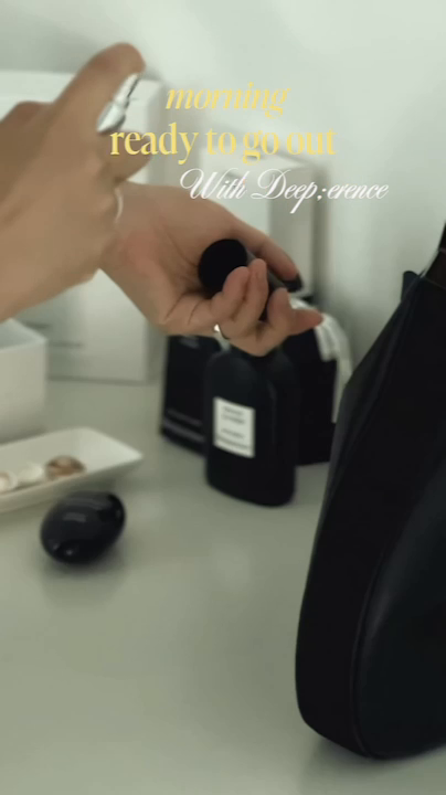 콘텐츠