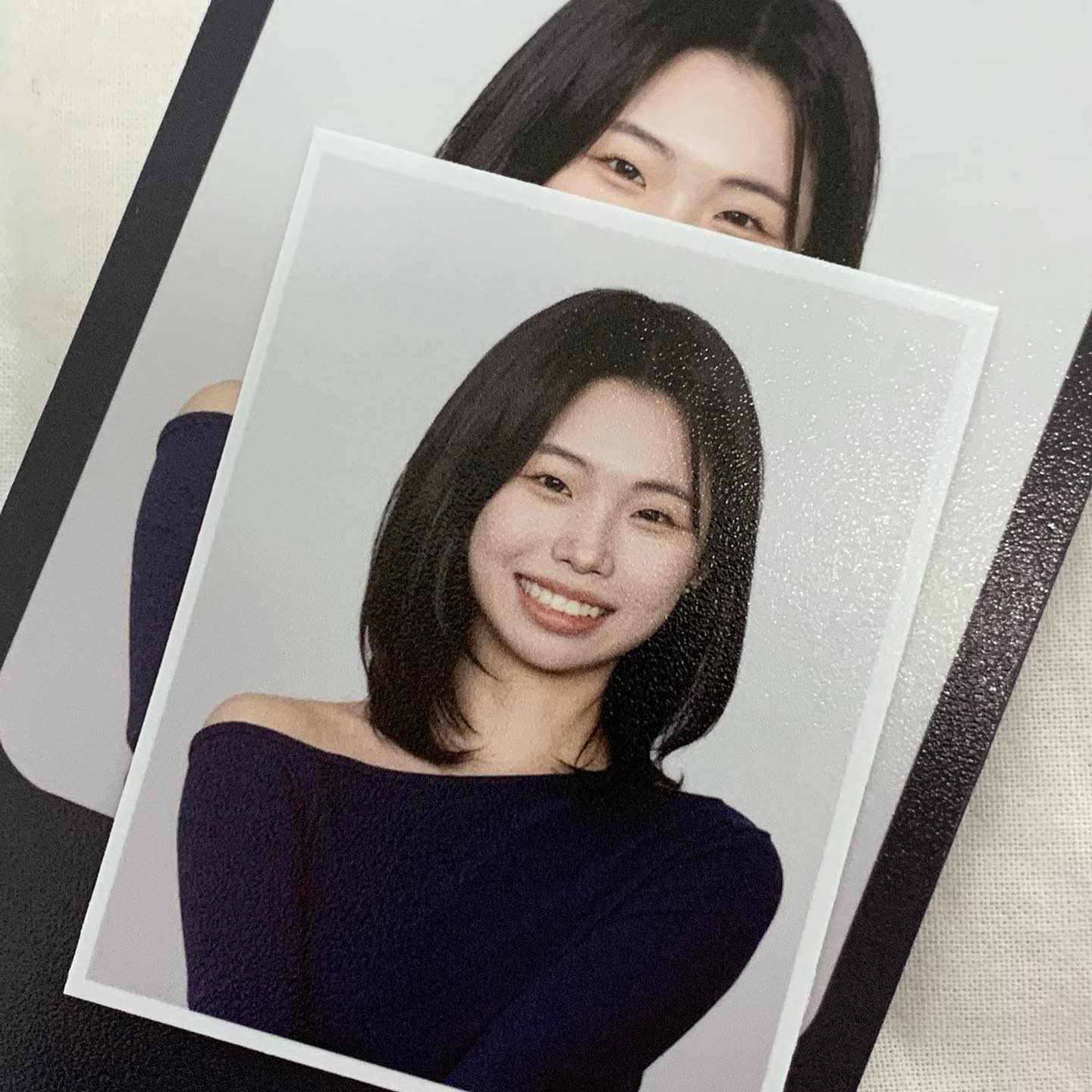 20살 기록 완료✨