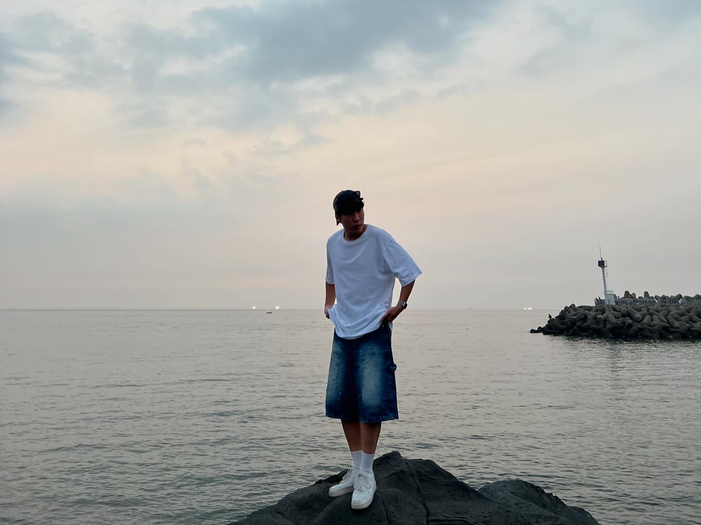 제주3년차