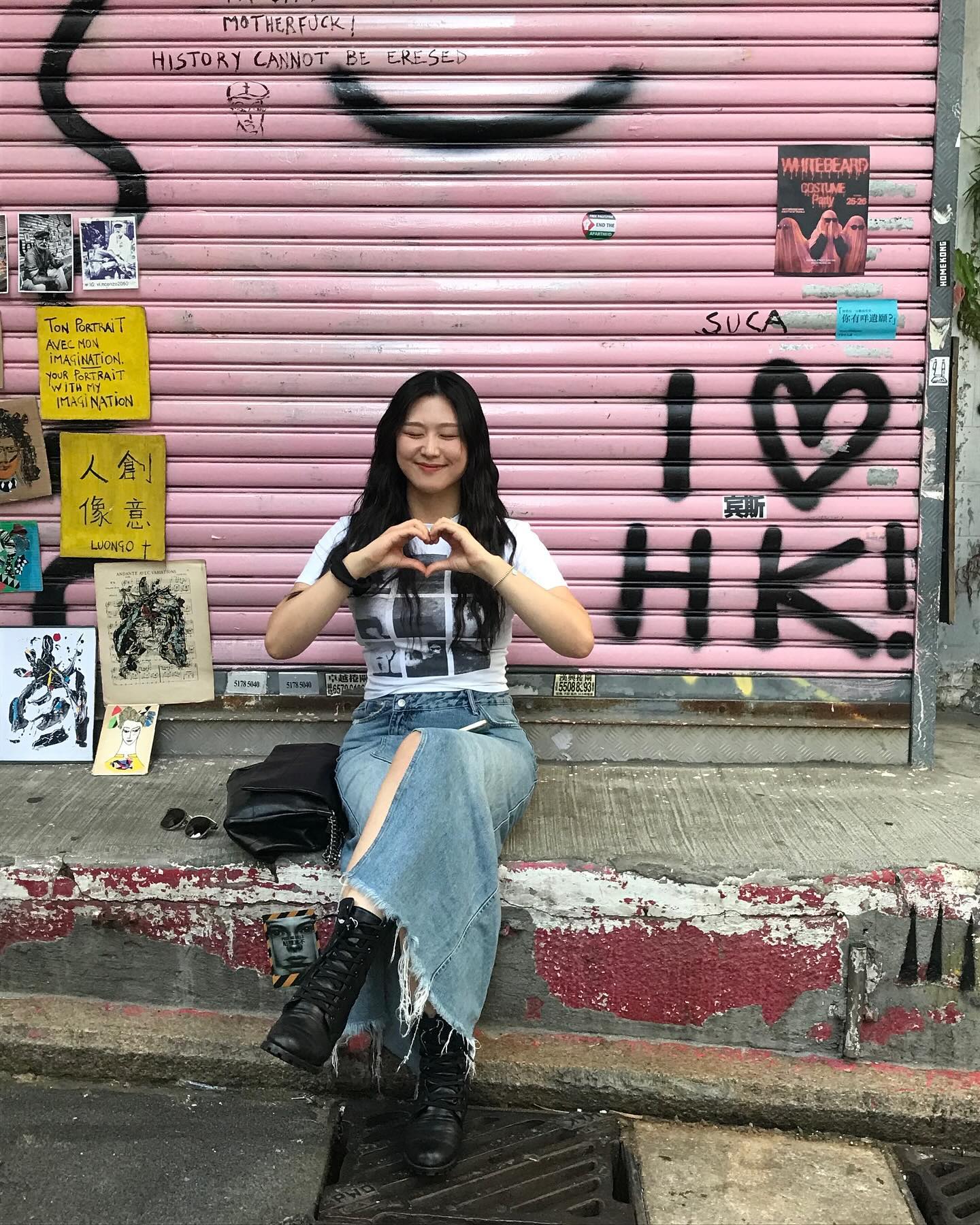 I♡HK

#홍콩 #홍콩여행
