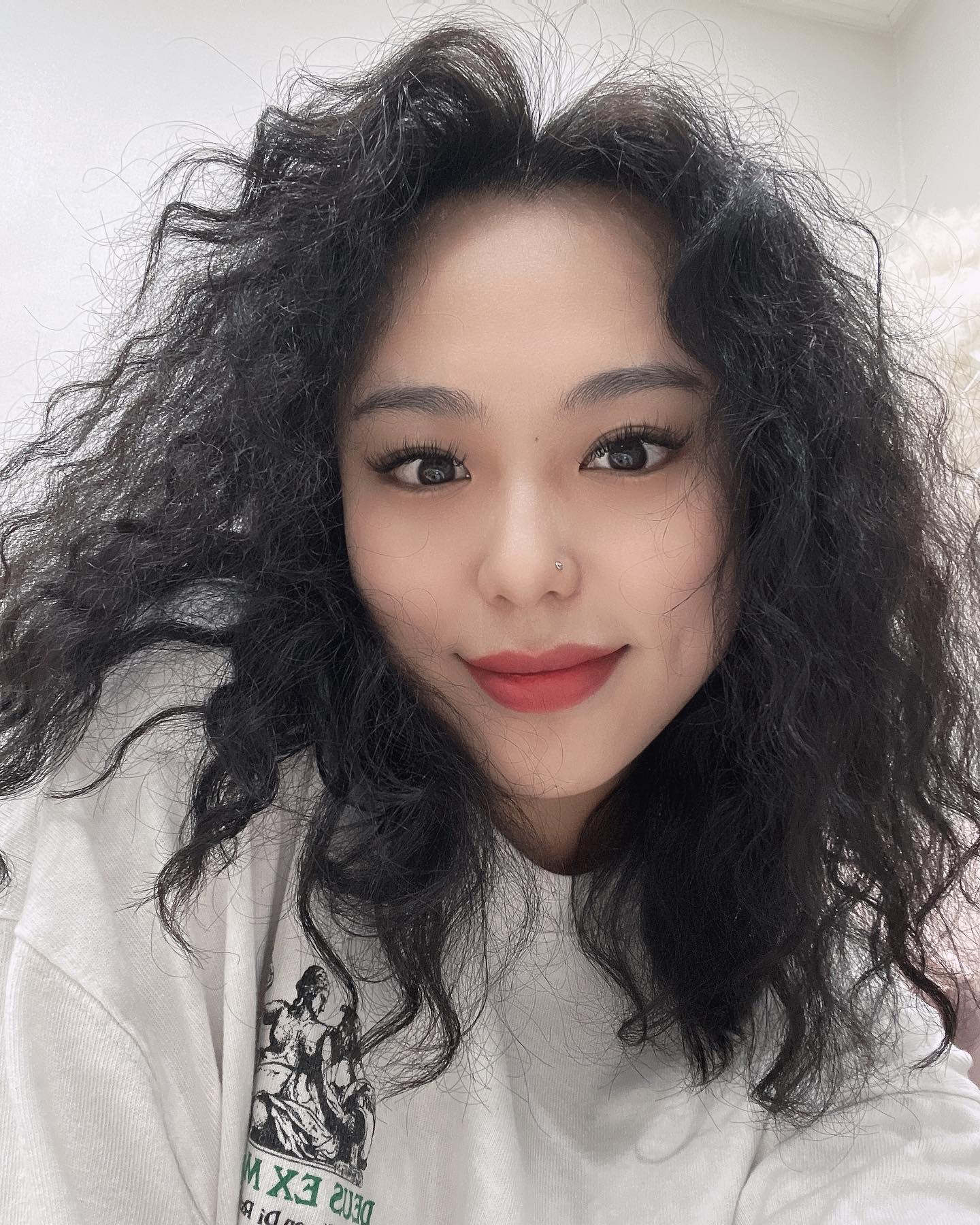 얼굴 소생할땐 #제이블랑
14mm도 자연스럽게 ❤️‍🔥
나 진짜 혜미 없음 오째살오😫