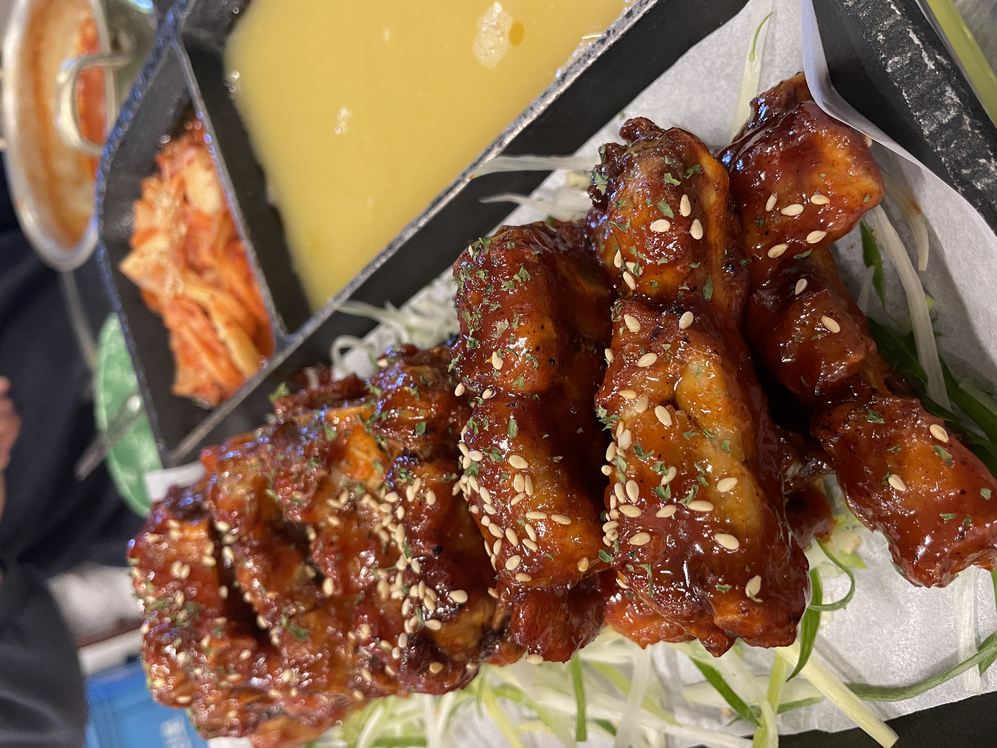 콘텐츠