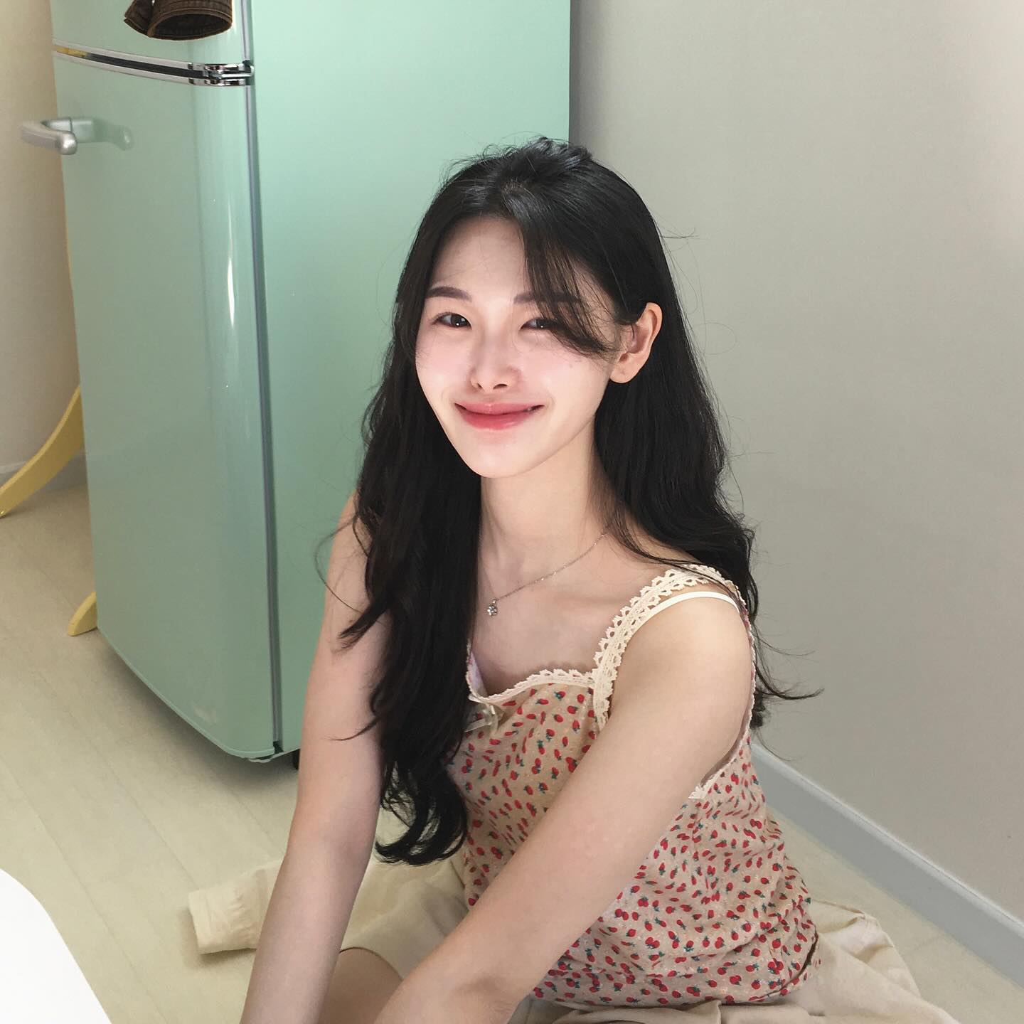 아기드라 여름 경주 또오자요!! 🫶