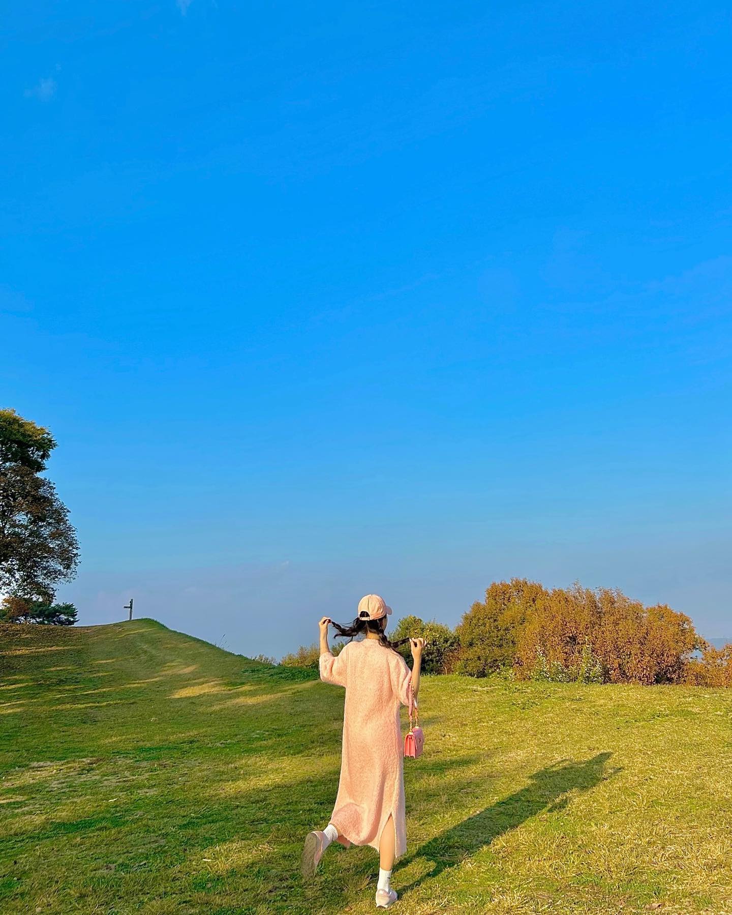 ⠀
—̳͟͞͞♡난 핑크가 조아!(๑˃̶ ͈̀o˂̶͈́๑)—̳͟͞͞♥
핑크핑크핑크핑덕 피부색도 핑크였으면 좋겠어요