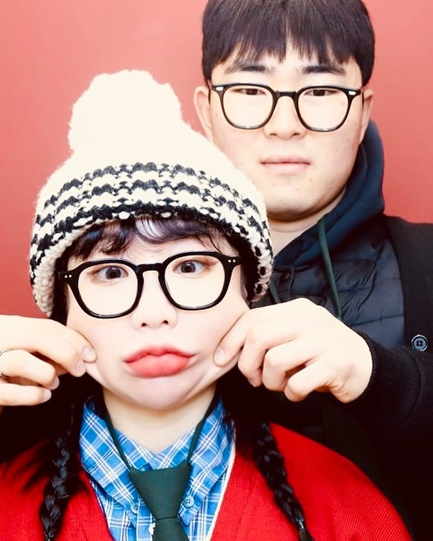 콘텐츠