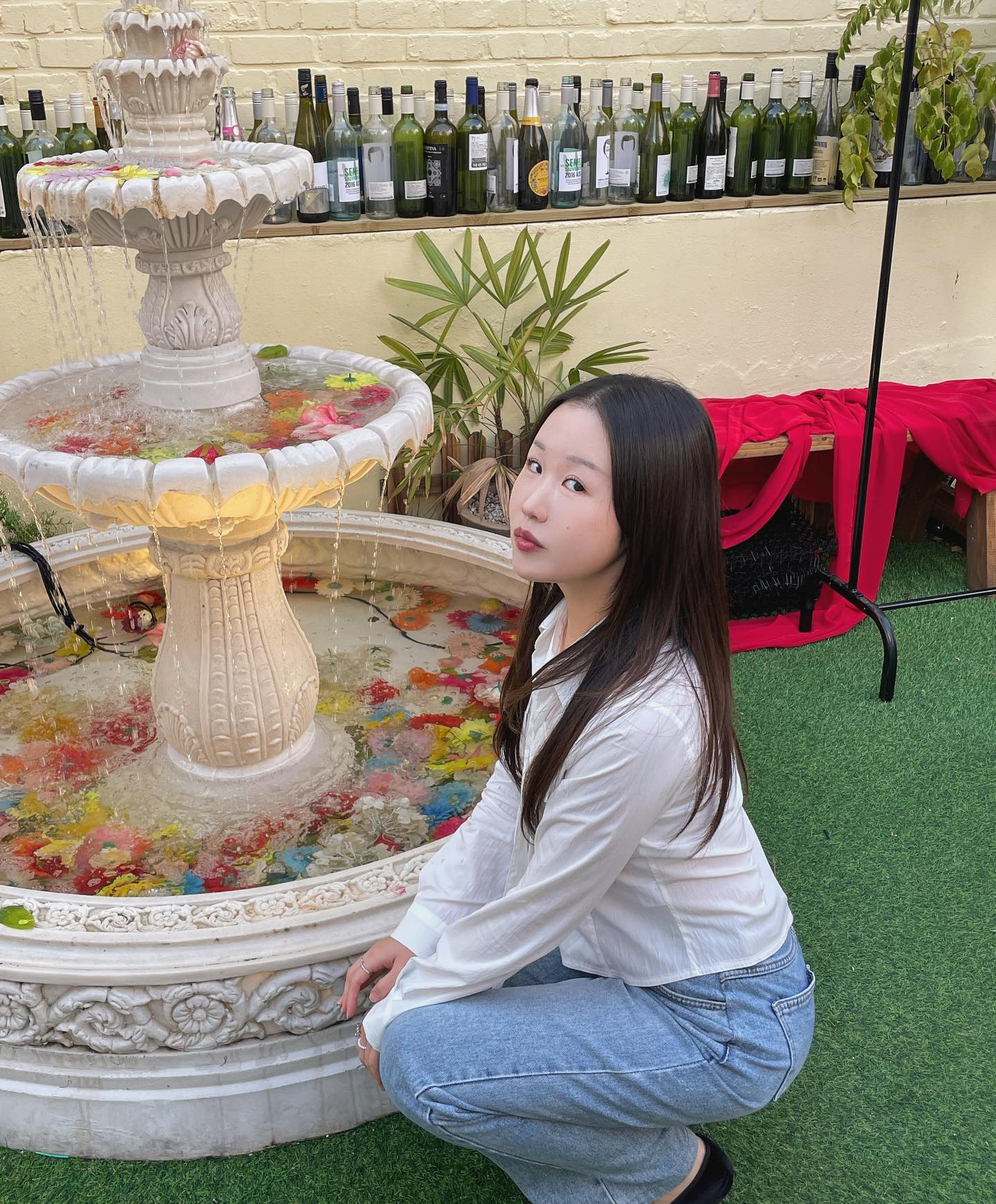 콘텐츠