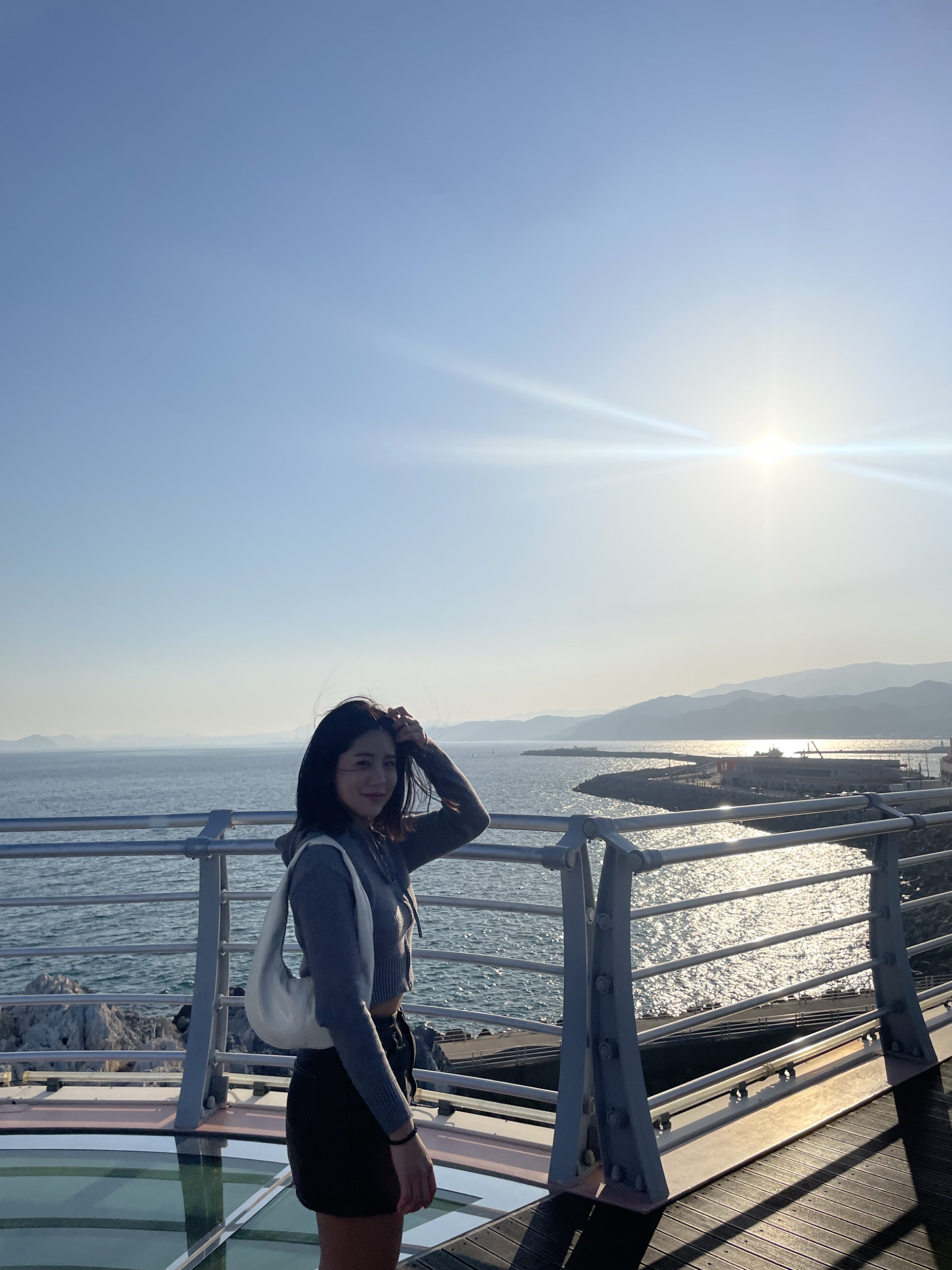 콘텐츠