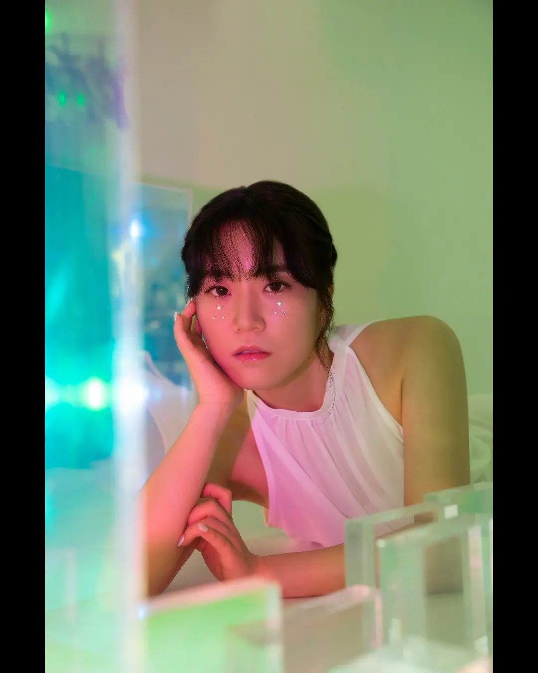 2020.07.29.

Model 9sunlight8
Hair&Makeup hee.j_photograph
Photo ni_kkel_