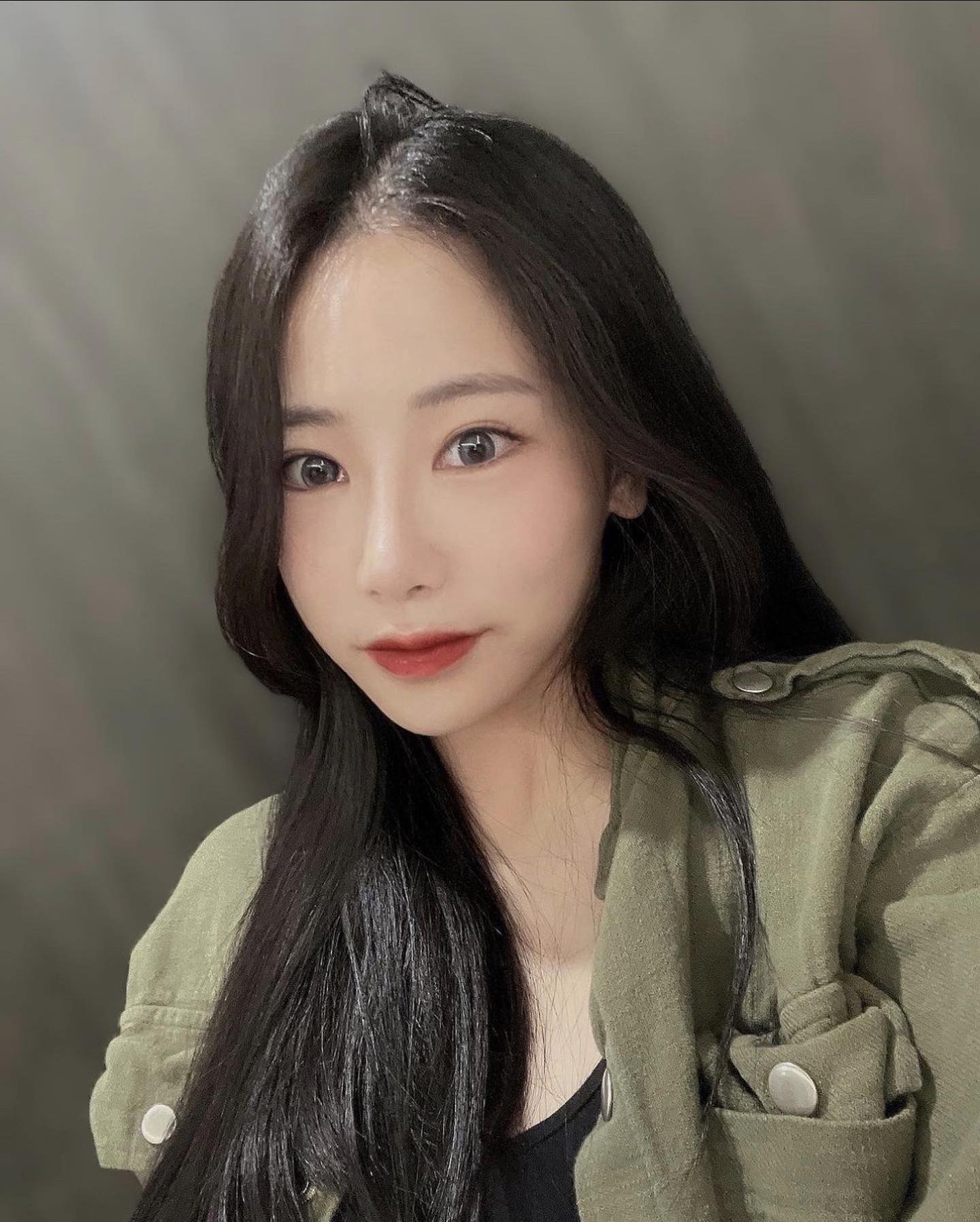 콘텐츠