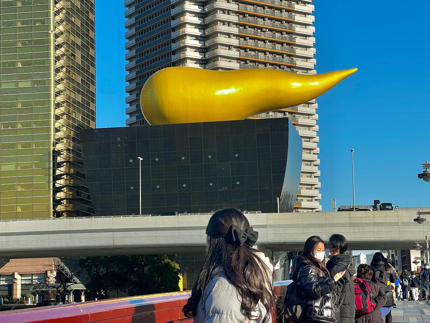 日本旅行 (*⁰▿⁰*)