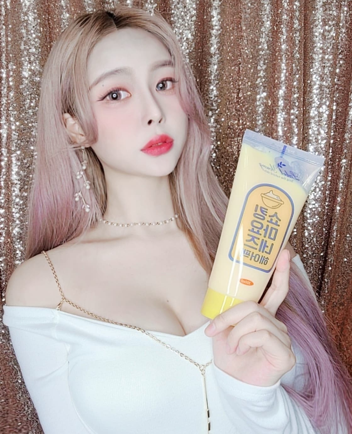 콘텐츠