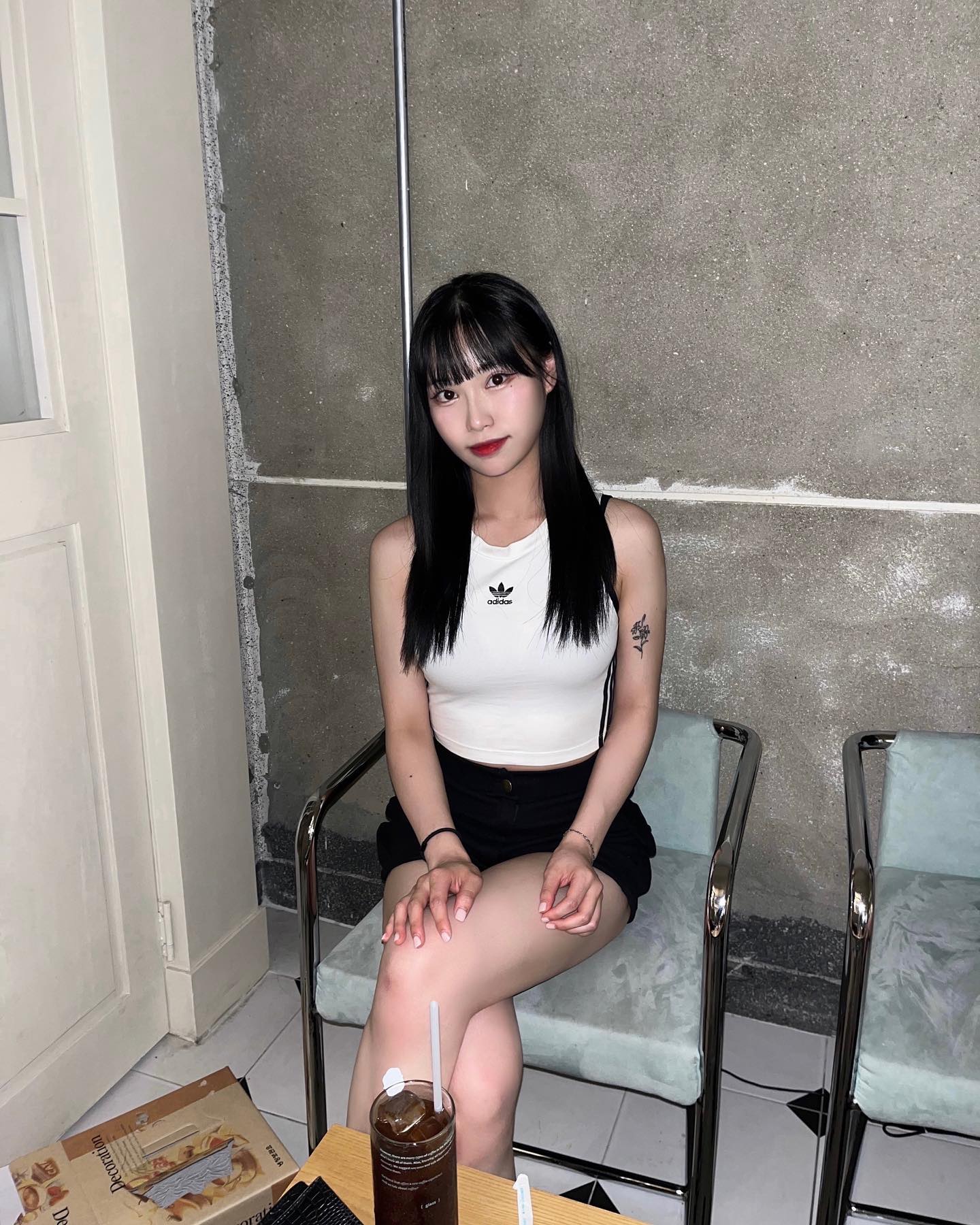 콘텐츠
