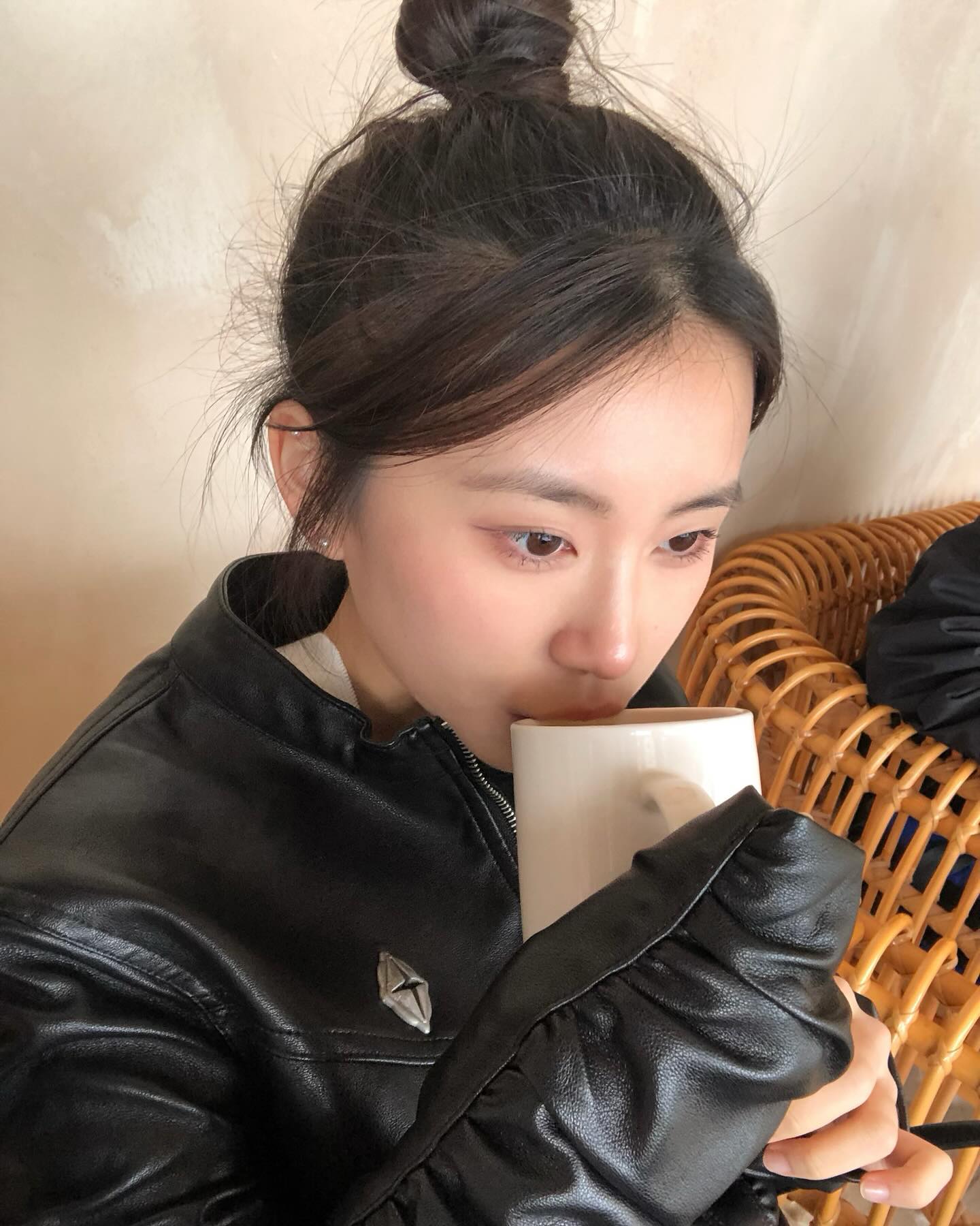 콘텐츠