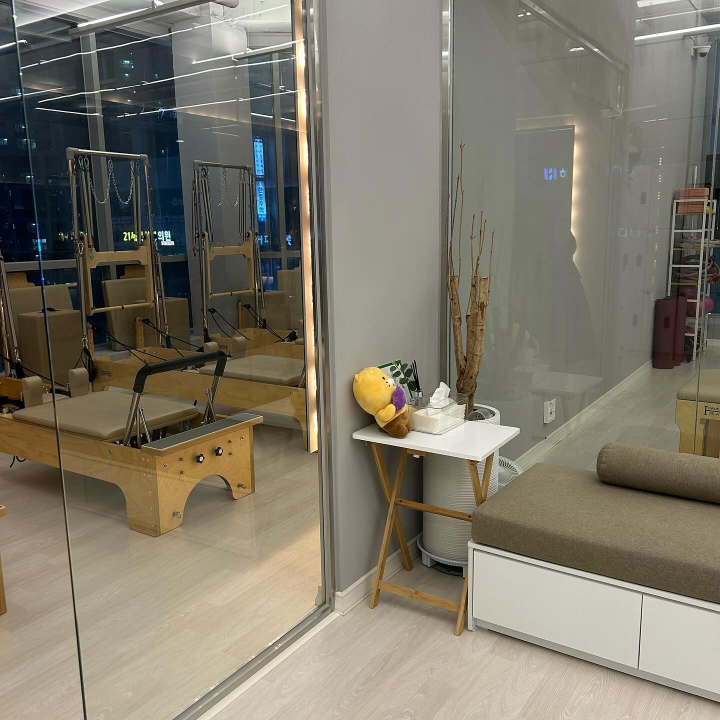.
#불금#운동
#오운완#가정동필러테스#루시티필라테스
 rucitypilates