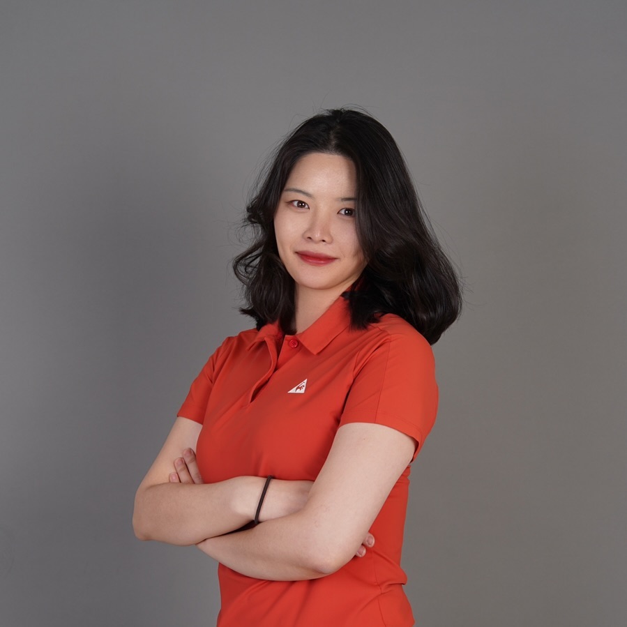 사심 가득 회사 복지(?)

회사에 뛰어난 영상팀 분들 덕분에
항상 행복합니다❤❤❤❤❤
다시 한번 용원님 최고...🌸

photo by. scenebyshin 
.
.
.
.
#골프프로필 #프로필 #이미지사진 #프로필사진 #골프 #골프강사 #골프레슨 #레슨문의 #레슨문의dm #용인 #위례 #성남 #미금