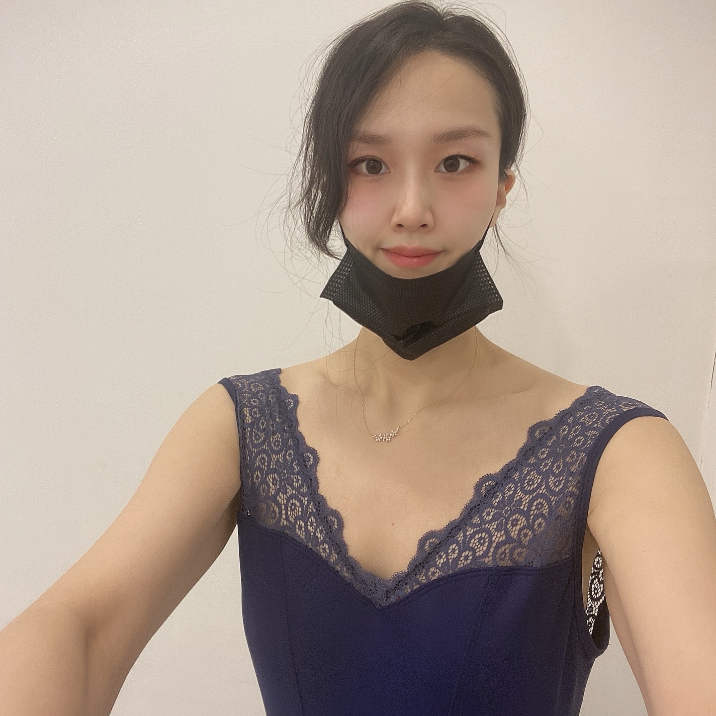 사교육 좋아하는 1인이라 6개 학원 다니는데, 일 시작전까지 2개 남기고 줄야야 해서 더 바빠짐 주의.. 회권 다 소진하거나 양도... 집중하자. 한곳으로 , 이 세상에 공짜는 없고, 노력만이 있기에.  준비하고 배우고 부족함은 채우는거니깐 크고 작은 성공과 실패로 노하우가 생기고 그건 온전히 내 자양분
오늘도 “긍정 에너지로  마인드 컨트롤”

#발레취미#취미발레