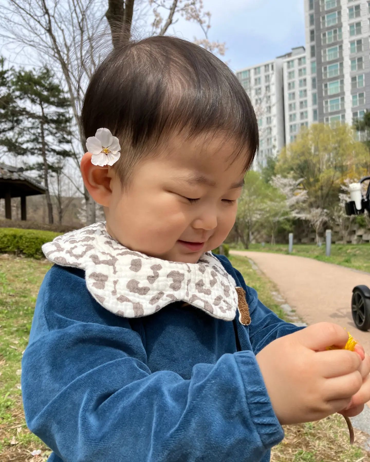 🌸D+482

너무 예뻐서 계속 올릴 예정❤️