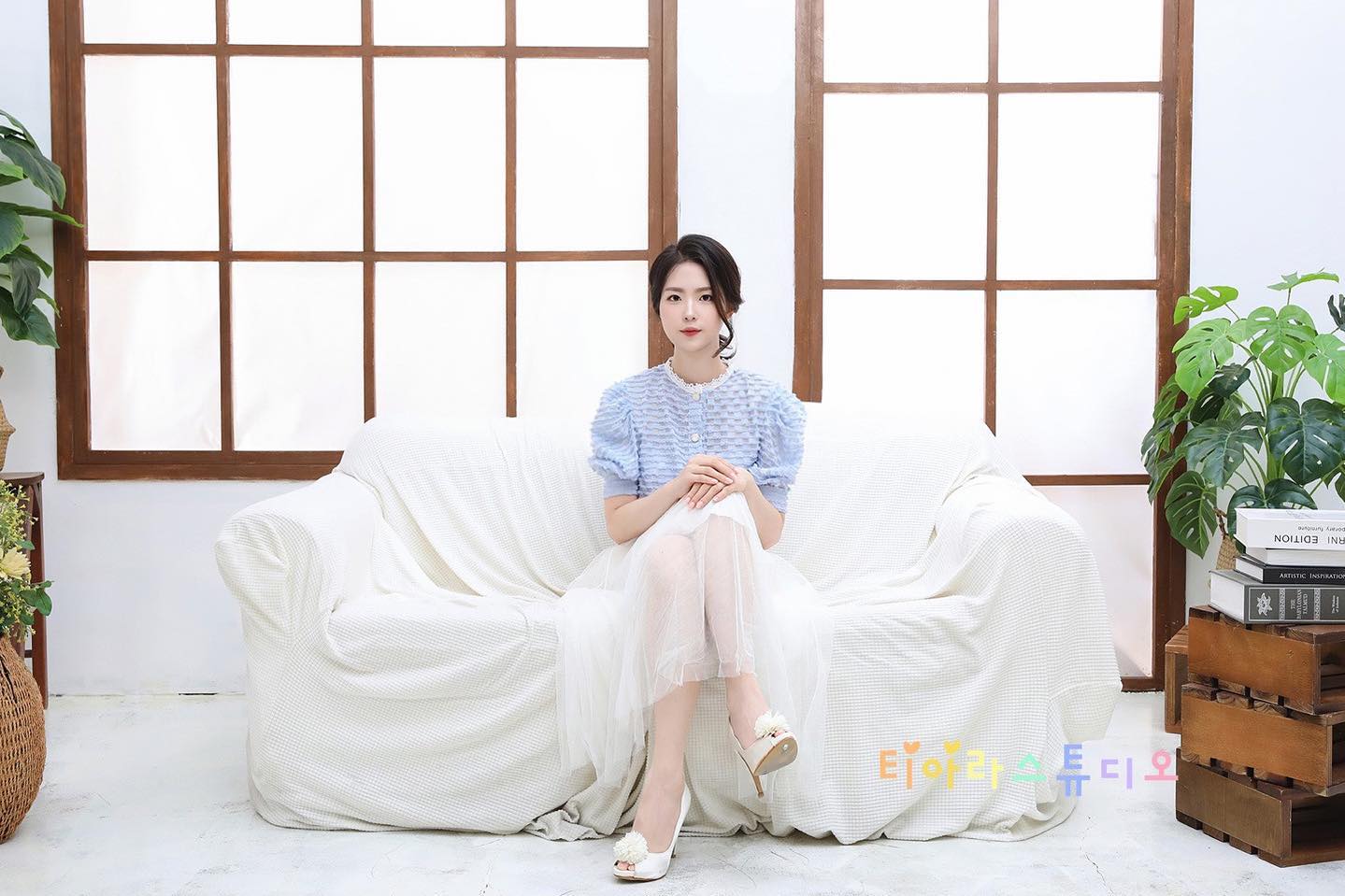 #티아라스튜디오#원주증명사진#원주프로필사진#원주여권사진#원주리마인드웨딩#단구동사진관#단구동증명사진#원주가족사진#포토모델