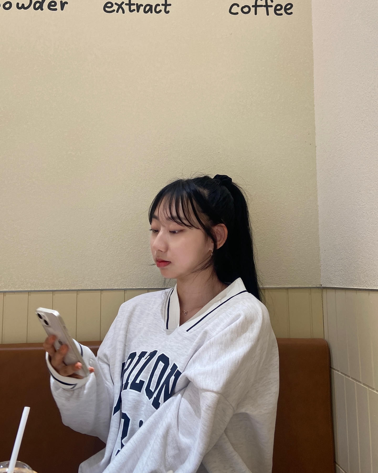 종강이다 종강이야🥹 

.

.

.

#04 #셀카 #중국 #협찬 #igers #potd #ama #ootd #instagood #dance #kpop #instadaily #like4like #selfie #instalike #follow #f4follow #following #likeforlikes #fff #likeforfollow #lifestyle #fashion #instadaily #instalike #韩国人 #留学生 #留学生活