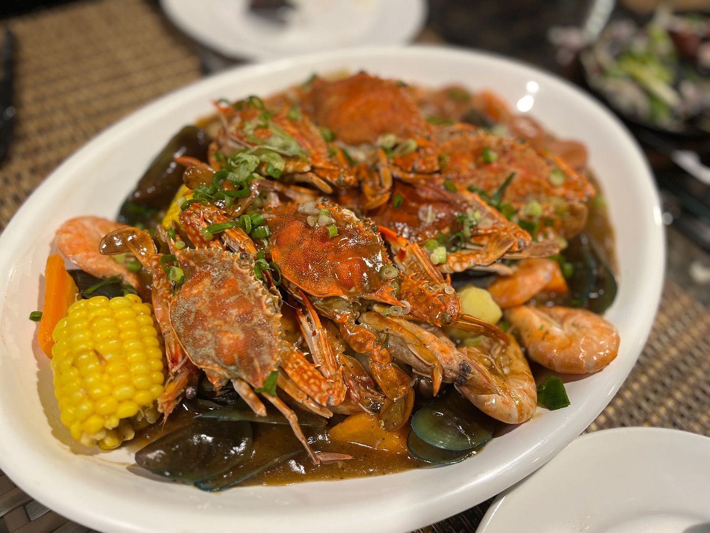 🍍

너무 잘 놀아서 아직도 여행병

#cebu