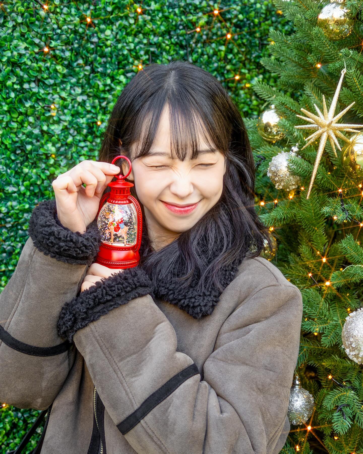 🎄🤶🎄

sky_u_ 
__hoseung__