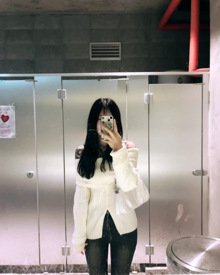 넘길수록 찐따같은 나의 모습 (ᵕᴗ ᵕ⁎) 포하하