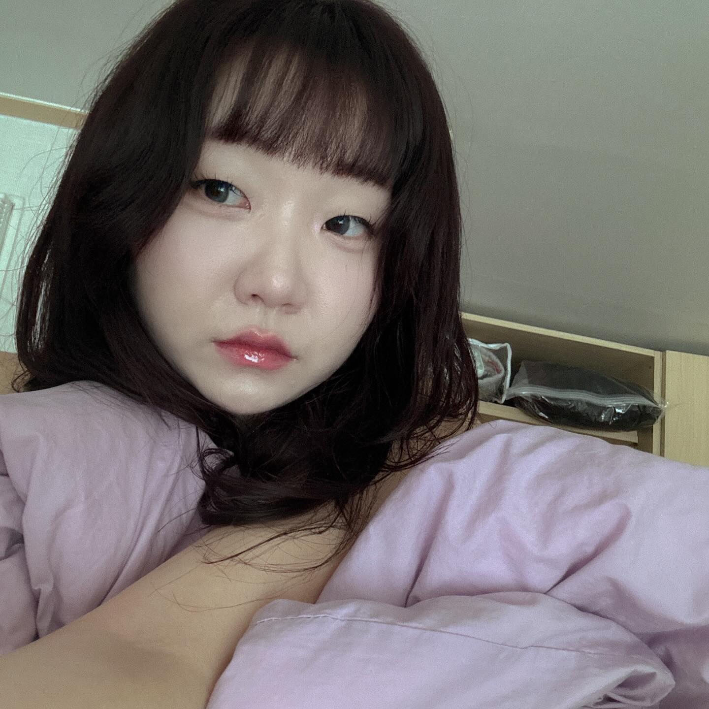 어서 5월이 되기를 기다리는 찌랭쓰 등장 ❛ε ❛♪