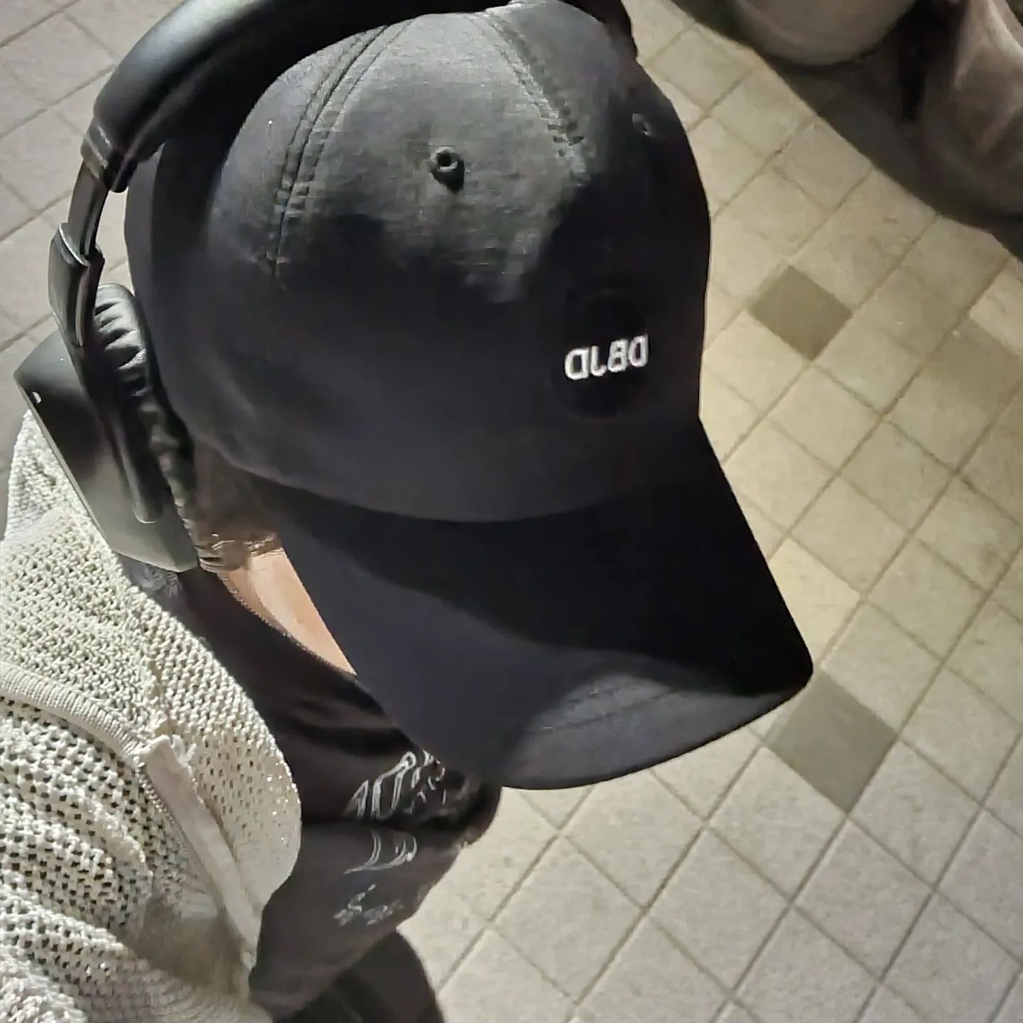 꺄륵쿠스투스🐒