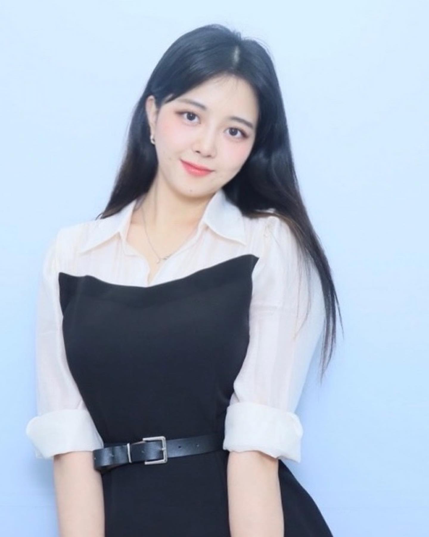 부산 가기 전 
#하루필름