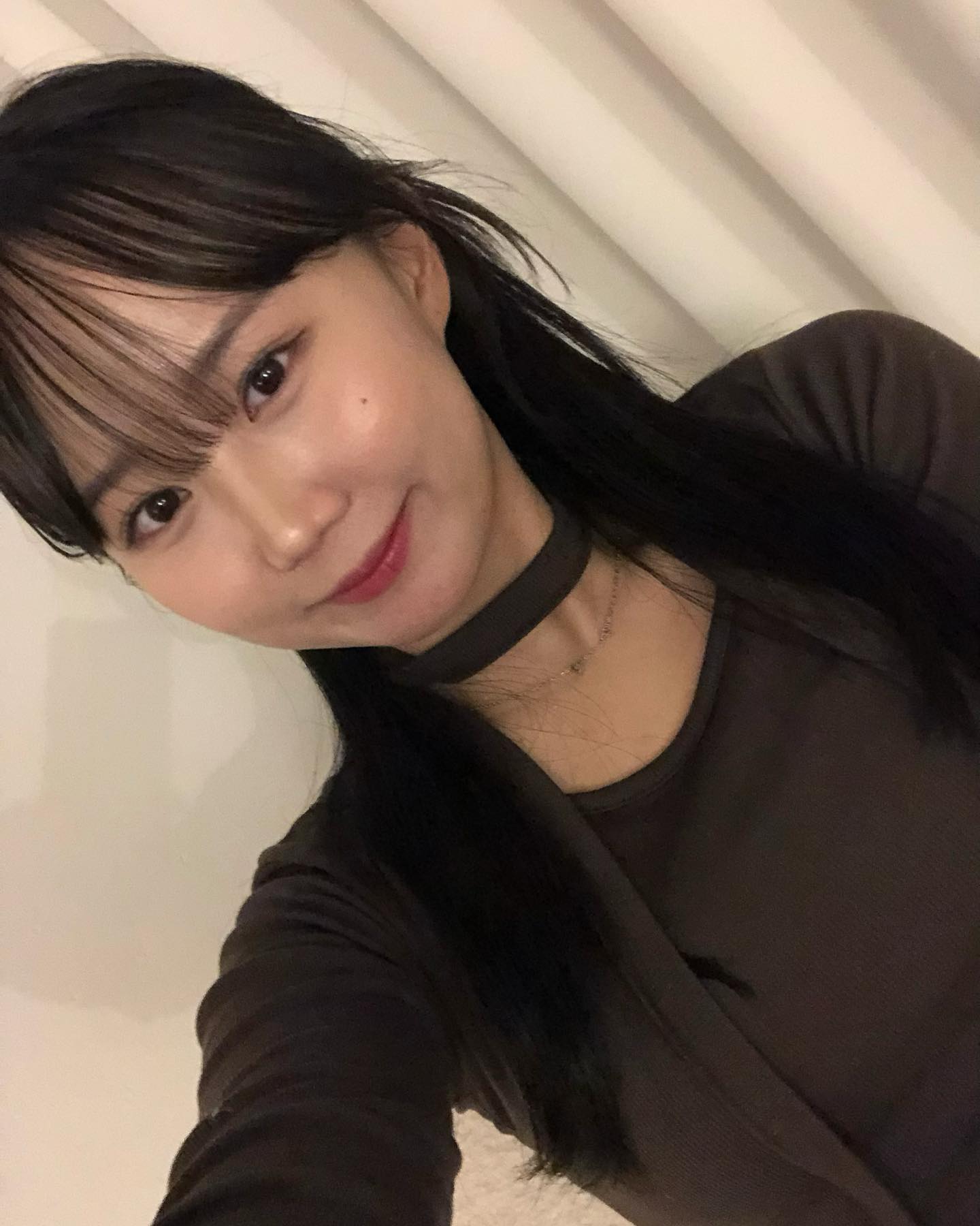 크리스마스 순간들🎄⭐️🎅❄️