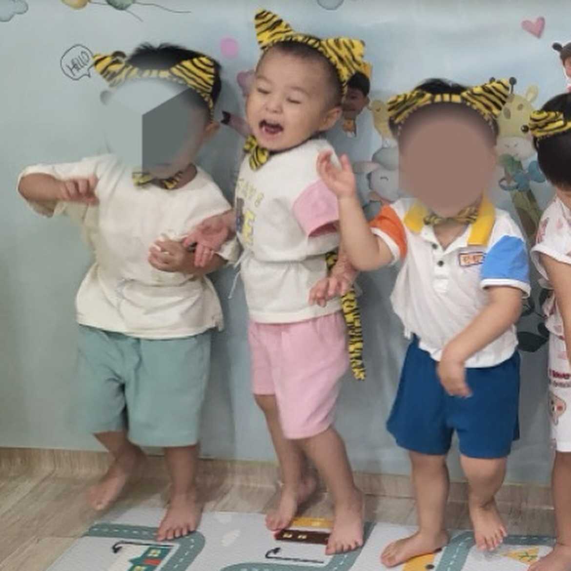 ⠀
⠀
수업참여1등
친구들도 그 정도 표정까지 아니던데
⠀
ㅋ̄̈ㅋ꙼̈ㅋ̆̎ㅋ̐̈ㅋ̄̈ ㅋ̄̈ㅋ꙼̈ㅋ̆̎ㅋ̐̈ㅋ̄̈
ㅋ̄̈ㅋ꙼̈ㅋ̆̎ㅋ̐̈ㅋ̄̈ ㅋ̄̈ㅋ꙼̈ㅋ̆̎ㅋ̐̈ㅋ̄̈
ㅋ̄̈ㅋ꙼̈ㅋ̆̎ㅋ̐̈ㅋ̄̈ ㅋ̄̈ㅋ꙼̈ㅋ̆̎ㅋ̐̈ㅋ̄̈ 
ㅋ̄̈ㅋ꙼̈ㅋ̆̎ㅋ̐̈ㅋ̄̈ ㅋ̄̈ㅋ꙼̈ㅋ̆̎ㅋ̐̈ㅋ̄̈ 
⠀
⠀
⠀