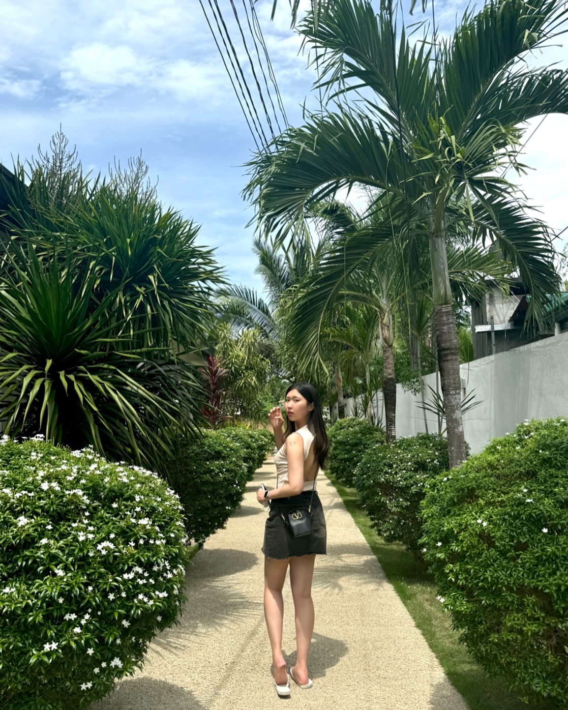 예? 저요?
