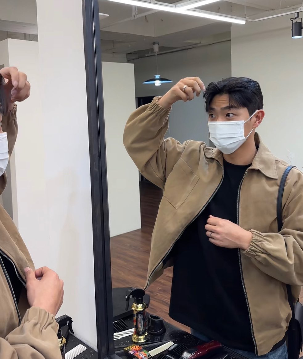 콘텐츠