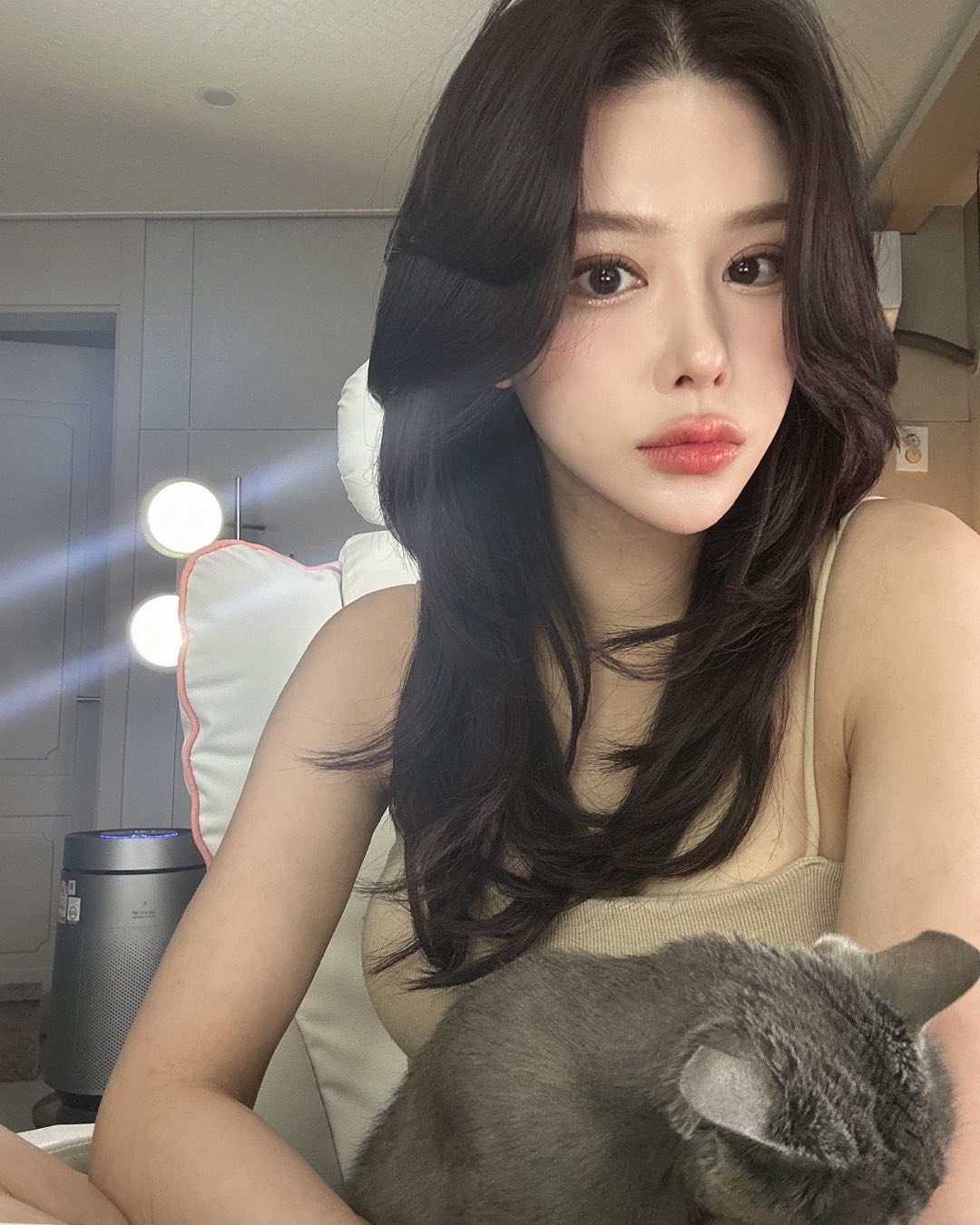 🍙