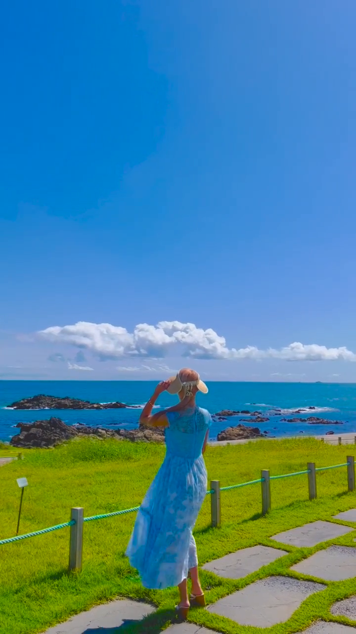 🖼️☁️💙

#busan #ananti