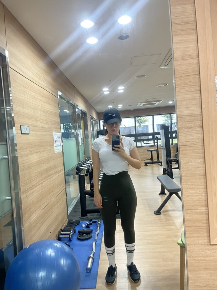 머슬아머 무릎보호대 강력추천