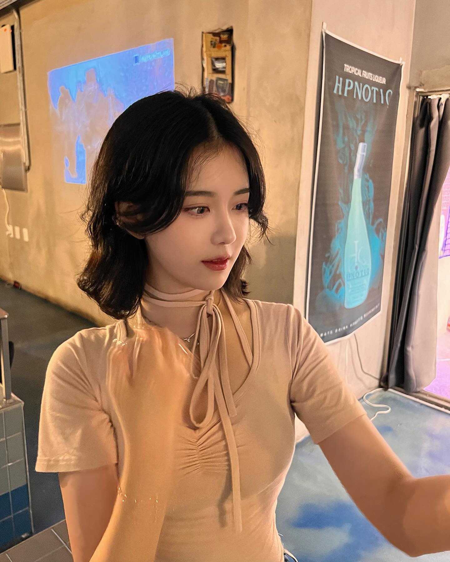 목이짧아서죄송합니다