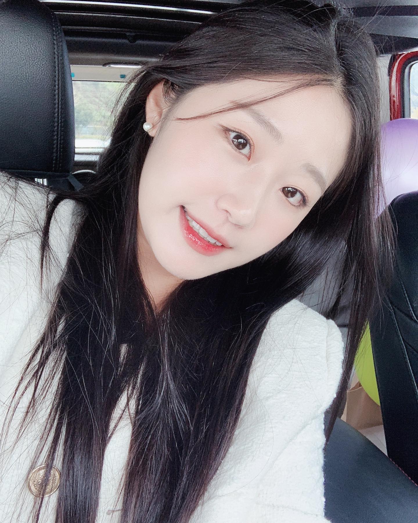 묵혀둔 사진 꺼내기🎬