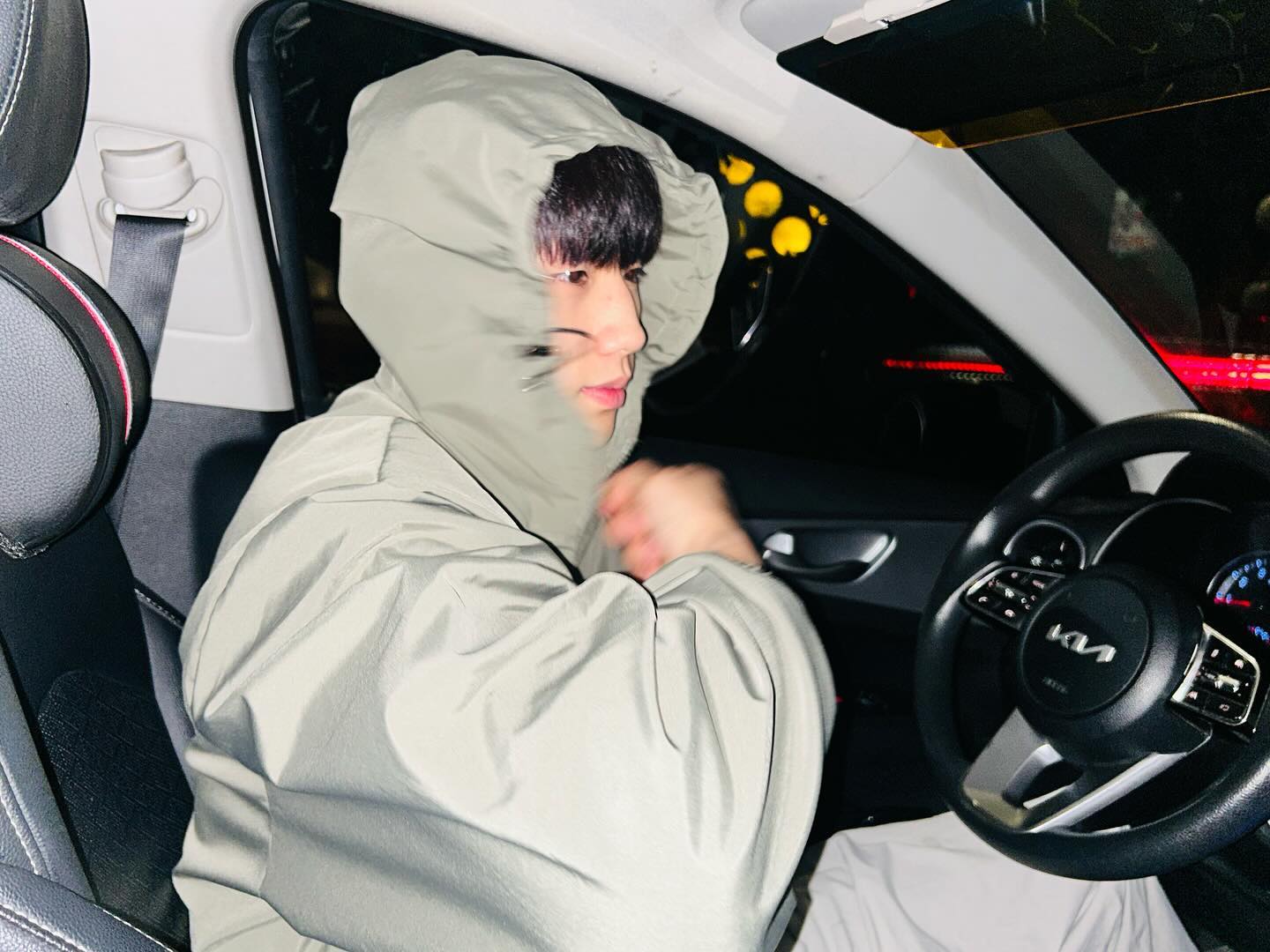 요기조기 다녀버리는~
#서울 #잠실