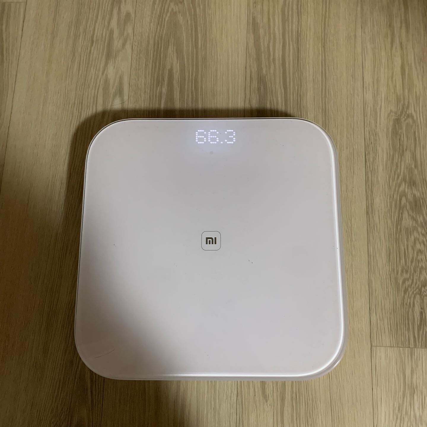 2022년 10월 23일!
몸무게 66.3kg
키가 153인데 몸무게가 이게 뭐람…🤬
다시 돌아가봅니다
-
#다이어트시작
#직장인다이어트그램 
#30대다이어터 
#키작녀다이어트