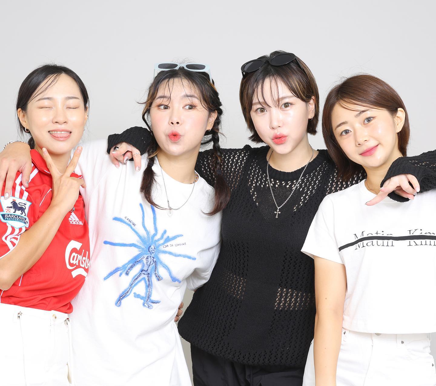 우당탕 경주여행기