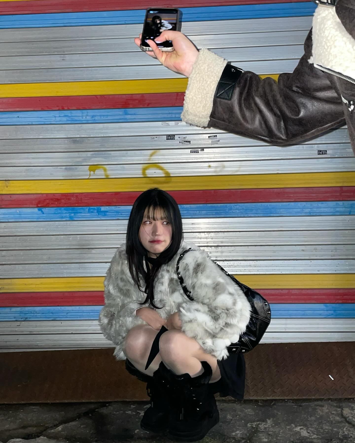 콘텐츠