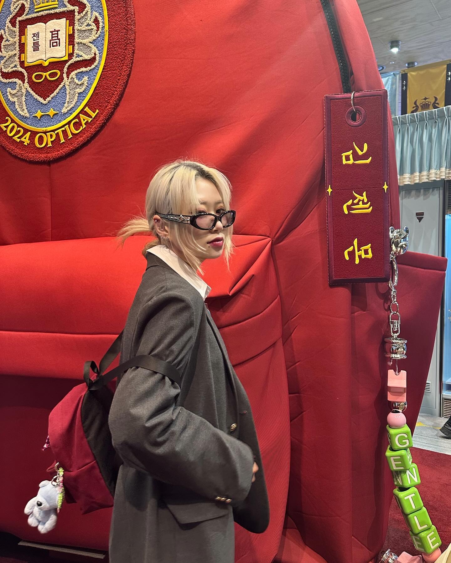 여의도 증권맨