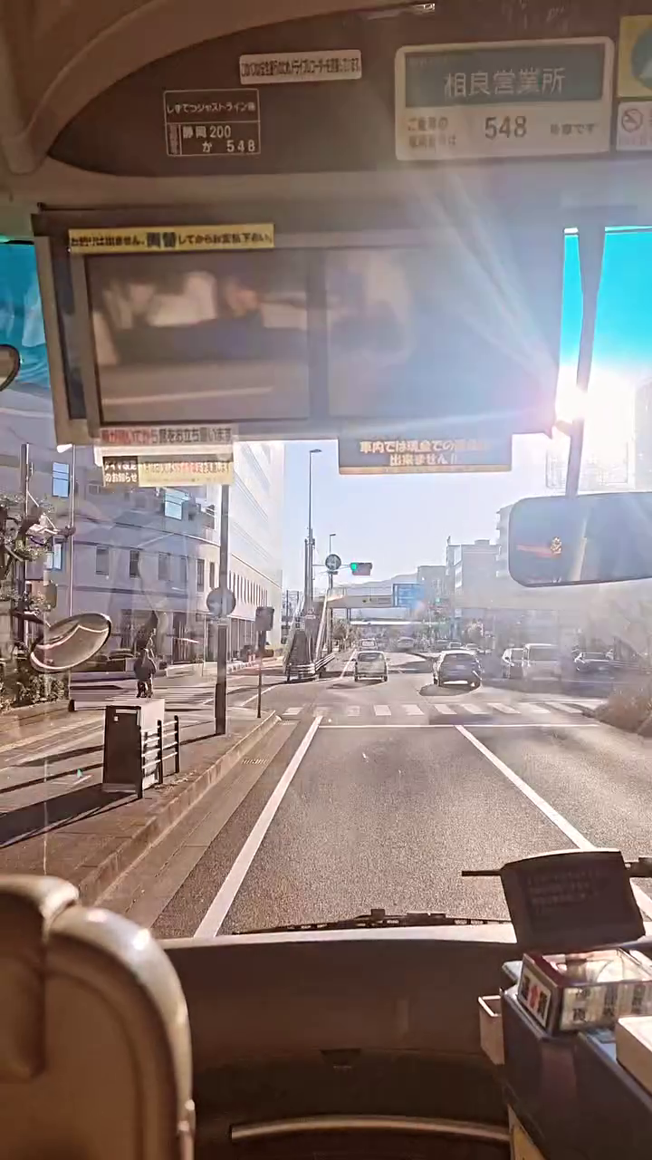 여행 중 제일 싫은 길은
....
집에 돌아가는 뱅기타러
공항 가는 길
ㅎㅎㅎ
#공항가는길