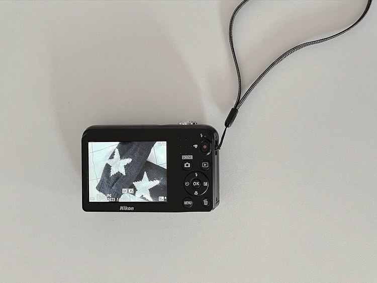 콘텐츠