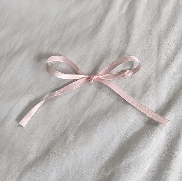 🎀