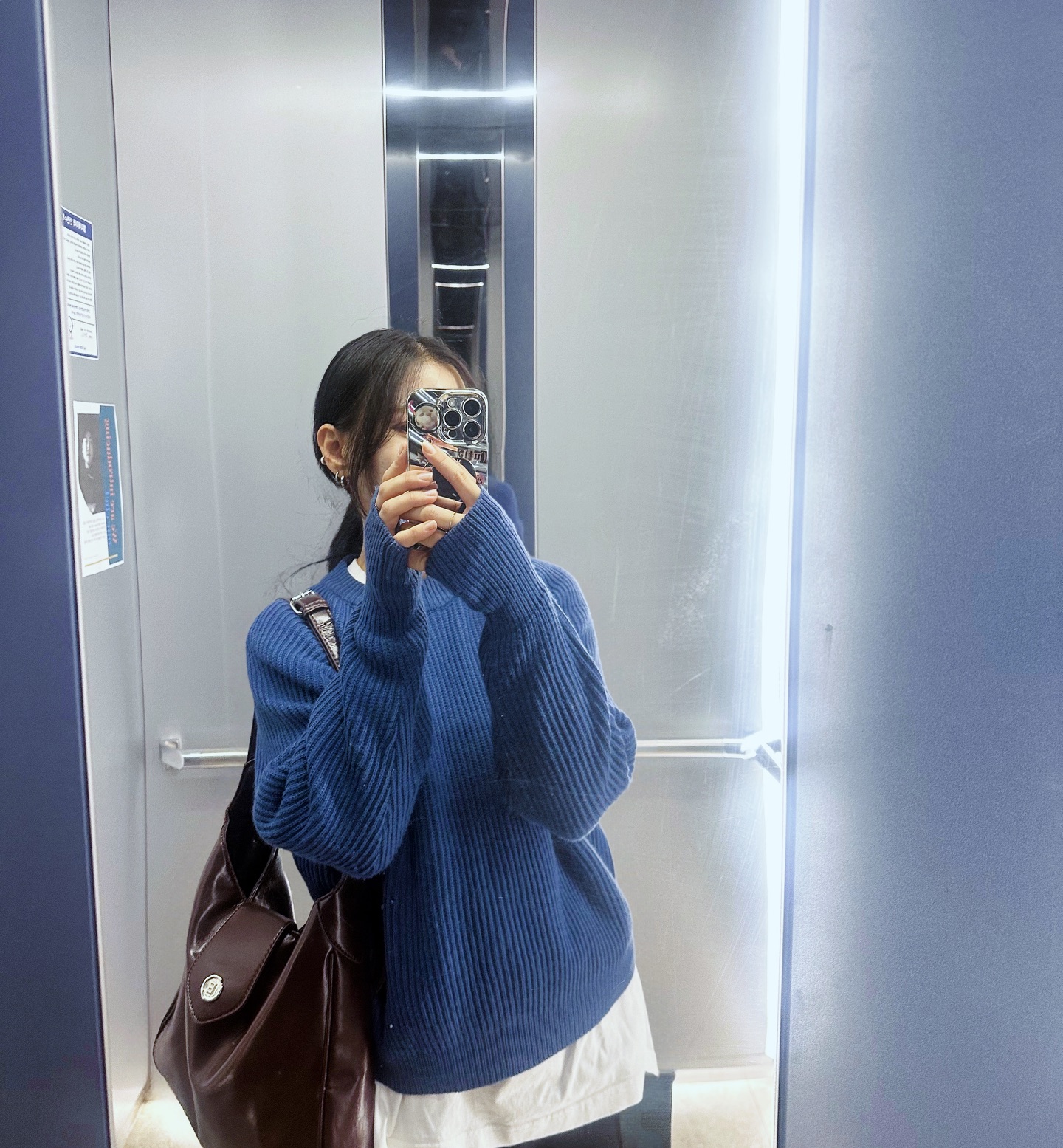 파랭이 💙