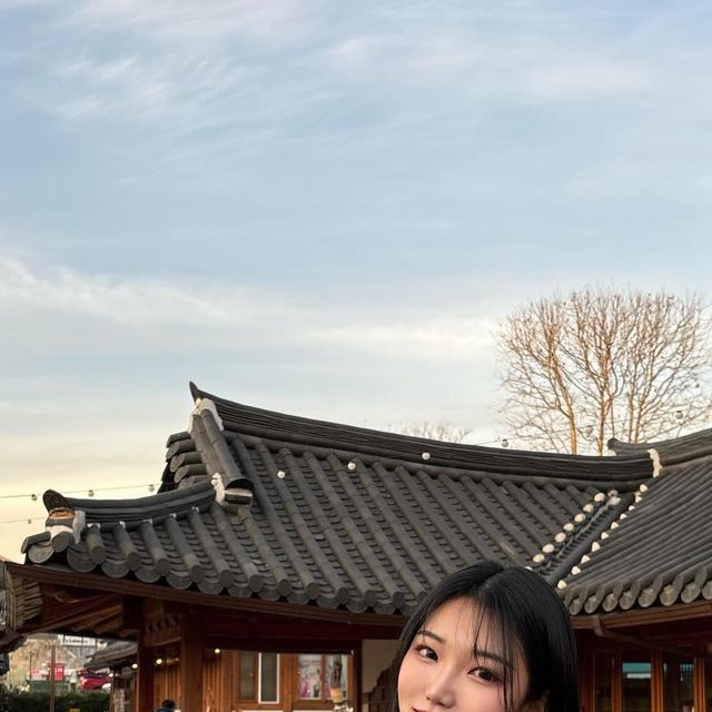 김나현 on Instagram