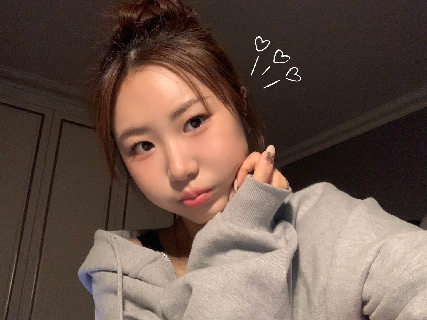 🤍🩶🖤